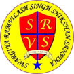 SRVS Group of Educational Institutions